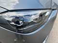 Mercedes-Benz C 180 T Navi Grau - thumbnail 9