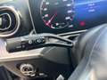 Mercedes-Benz C 180 T Navi Grau - thumbnail 18