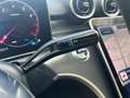 Mercedes-Benz C 180 T Navi Grau - thumbnail 19