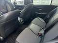 Mercedes-Benz C 180 T Navi Grau - thumbnail 21