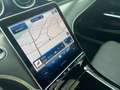 Mercedes-Benz C 180 T Navi Grau - thumbnail 14