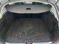 Mercedes-Benz C 180 T Navi Grau - thumbnail 22