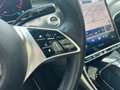 Mercedes-Benz C 180 T Navi Grau - thumbnail 17