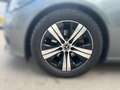 Mercedes-Benz C 180 T Navi Grau - thumbnail 10