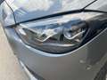 Mercedes-Benz C 180 T Navi Grau - thumbnail 11