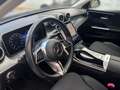 Mercedes-Benz C 180 T Navi Grau - thumbnail 12