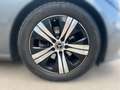 Mercedes-Benz C 180 T Navi Grau - thumbnail 8