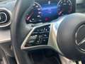 Mercedes-Benz C 180 T Navi Grau - thumbnail 16
