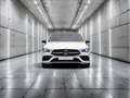 Mercedes-Benz CLA 200 d SB AMG+PANO+DISTR.+AHK+MULTIB.+ADV.SOU Weiß - thumbnail 2