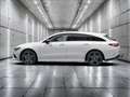 Mercedes-Benz CLA 200 d SB AMG+PANO+DISTR.+AHK+MULTIB.+ADV.SOU Weiß - thumbnail 11