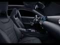 Mercedes-Benz CLA 200 d SB AMG+PANO+DISTR.+AHK+MULTIB.+ADV.SOU Weiß - thumbnail 13