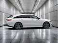 Mercedes-Benz CLA 200 d SB AMG+PANO+DISTR.+AHK+MULTIB.+ADV.SOU Weiß - thumbnail 6