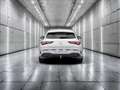 Mercedes-Benz CLA 200 d SB AMG+PANO+DISTR.+AHK+MULTIB.+ADV.SOU Weiß - thumbnail 8