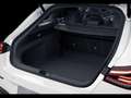 Mercedes-Benz CLA 200 d SB AMG+PANO+DISTR.+AHK+MULTIB.+ADV.SOU Weiß - thumbnail 16