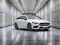 Mercedes-Benz CLA 200 d SB AMG+PANO+DISTR.+AHK+MULTIB.+ADV.SOU Weiß - thumbnail 3