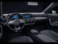 Mercedes-Benz CLA 200 d SB AMG+PANO+DISTR.+AHK+MULTIB.+ADV.SOU Weiß - thumbnail 12