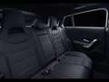 Mercedes-Benz CLA 200 d SB AMG+PANO+DISTR.+AHK+MULTIB.+ADV.SOU Weiß - thumbnail 14