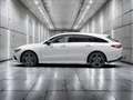 Mercedes-Benz CLA 200 d SB AMG+PANO+DISTR.+AHK+MULTIB.+ADV.SOU Weiß - thumbnail 10