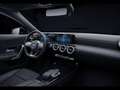 Mercedes-Benz CLA 200 d SB AMG+PANO+DISTR.+AHK+MULTIB.+ADV.SOU Weiß - thumbnail 15
