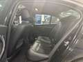 BMW 340 i xDrive Luxury Line NAVI, LED, LEDER Schwarz - thumbnail 12