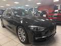 BMW 340 i xDrive Luxury Line NAVI, LED, LEDER Schwarz - thumbnail 6