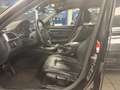 BMW 340 i xDrive Luxury Line NAVI, LED, LEDER Schwarz - thumbnail 8