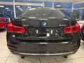 BMW 340 i xDrive Luxury Line NAVI, LED, LEDER Schwarz - thumbnail 4