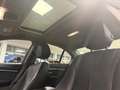 BMW 340 i xDrive Luxury Line NAVI, LED, LEDER Schwarz - thumbnail 10