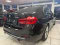 BMW 340 i xDrive Luxury Line NAVI, LED, LEDER Schwarz - thumbnail 5
