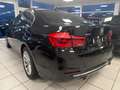BMW 340 i xDrive Luxury Line NAVI, LED, LEDER Schwarz - thumbnail 3