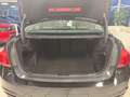 BMW 340 i xDrive Luxury Line NAVI, LED, LEDER Schwarz - thumbnail 13