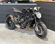 MV Agusta Dragster R Negro - thumbnail 1