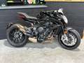 MV Agusta Dragster R Negro - thumbnail 2