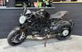 MV Agusta Dragster R Negro - thumbnail 4