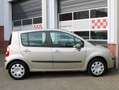 Renault Modus 1.4-16V Expression Airco/CV/Stuurbekrachtiging/Rad Bruin - thumbnail 40