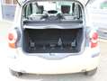 Renault Modus 1.4-16V Expression Airco/CV/Stuurbekrachtiging/Rad Bruin - thumbnail 22