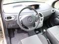 Renault Modus 1.4-16V Expression Airco/CV/Stuurbekrachtiging/Rad Brown - thumbnail 9