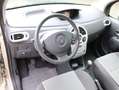 Renault Modus 1.4-16V Expression Airco/CV/Stuurbekrachtiging/Rad Коричневий - thumbnail 9