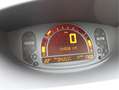 Renault Modus 1.4-16V Expression Airco/CV/Stuurbekrachtiging/Rad Barna - thumbnail 11