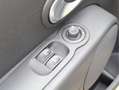 Renault Modus 1.4-16V Expression Airco/CV/Stuurbekrachtiging/Rad Barna - thumbnail 6