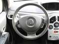 Renault Modus 1.4-16V Expression Airco/CV/Stuurbekrachtiging/Rad Brun - thumbnail 10