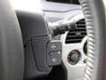 Renault Modus 1.4-16V Expression Airco/CV/Stuurbekrachtiging/Rad Brown - thumbnail 12