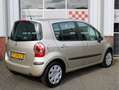 Renault Modus 1.4-16V Expression Airco/CV/Stuurbekrachtiging/Rad Brown - thumbnail 2