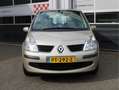 Renault Modus 1.4-16V Expression Airco/CV/Stuurbekrachtiging/Rad Marrón - thumbnail 39