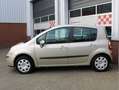 Renault Modus 1.4-16V Expression Airco/CV/Stuurbekrachtiging/Rad Bruin - thumbnail 38