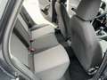 SEAT Ibiza 1.0 TSI Reference *LED Sitzh. PDC Virtual* Grigio - thumbnail 15