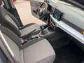 SEAT Ibiza 1.0 TSI Reference *LED Sitzh. PDC Virtual* Grigio - thumbnail 20