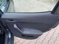 SEAT Ibiza 1.0 TSI Reference *LED Sitzh. PDC Virtual* Grigio - thumbnail 14