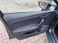 SEAT Ibiza 1.0 TSI Reference *LED Sitzh. PDC Virtual* Grigio - thumbnail 10