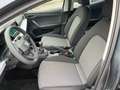SEAT Ibiza 1.0 TSI Reference *LED Sitzh. PDC Virtual* Grigio - thumbnail 8